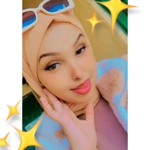 Sumeya