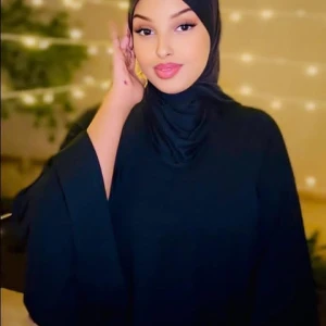 Sumeya