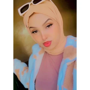 Sumeya