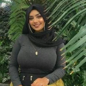 layla